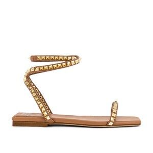 Jeffrey Campbell Luxor Sandals